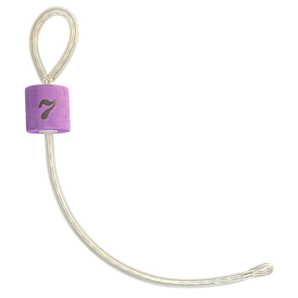 Cull Tag Float – TackleWorkz