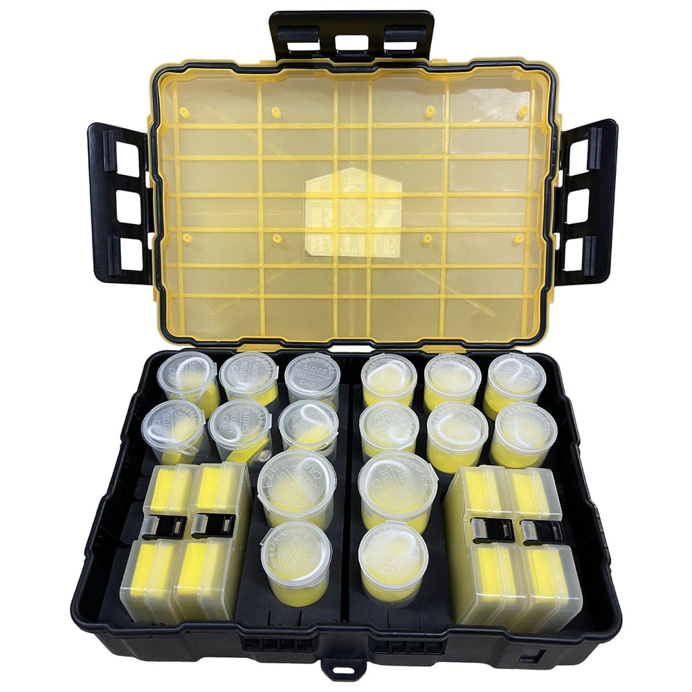 Tackle Workz Battle Box – TackleWorkz