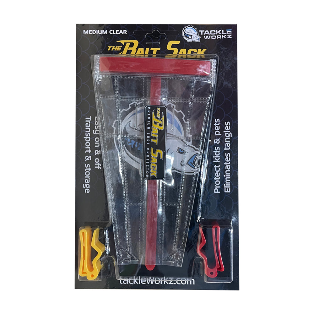 bass pro lure protector Dr.Fish Fishing Wrap Hook Rod Cover with Pad Liner Keep Anglers Safe from Sharp Hooks Saltwater Resistant Gear Large Size 3 Pack Bait Storage : Sports & Outdoors Helps keep rods tangle Heavy Duty Fishing Lure Wraps