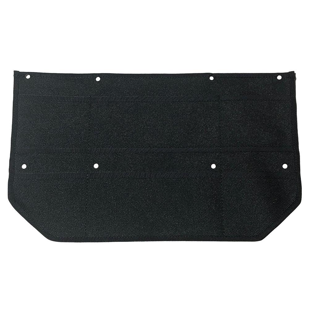 Ammo Pouch for Battle Box – TackleWorkz