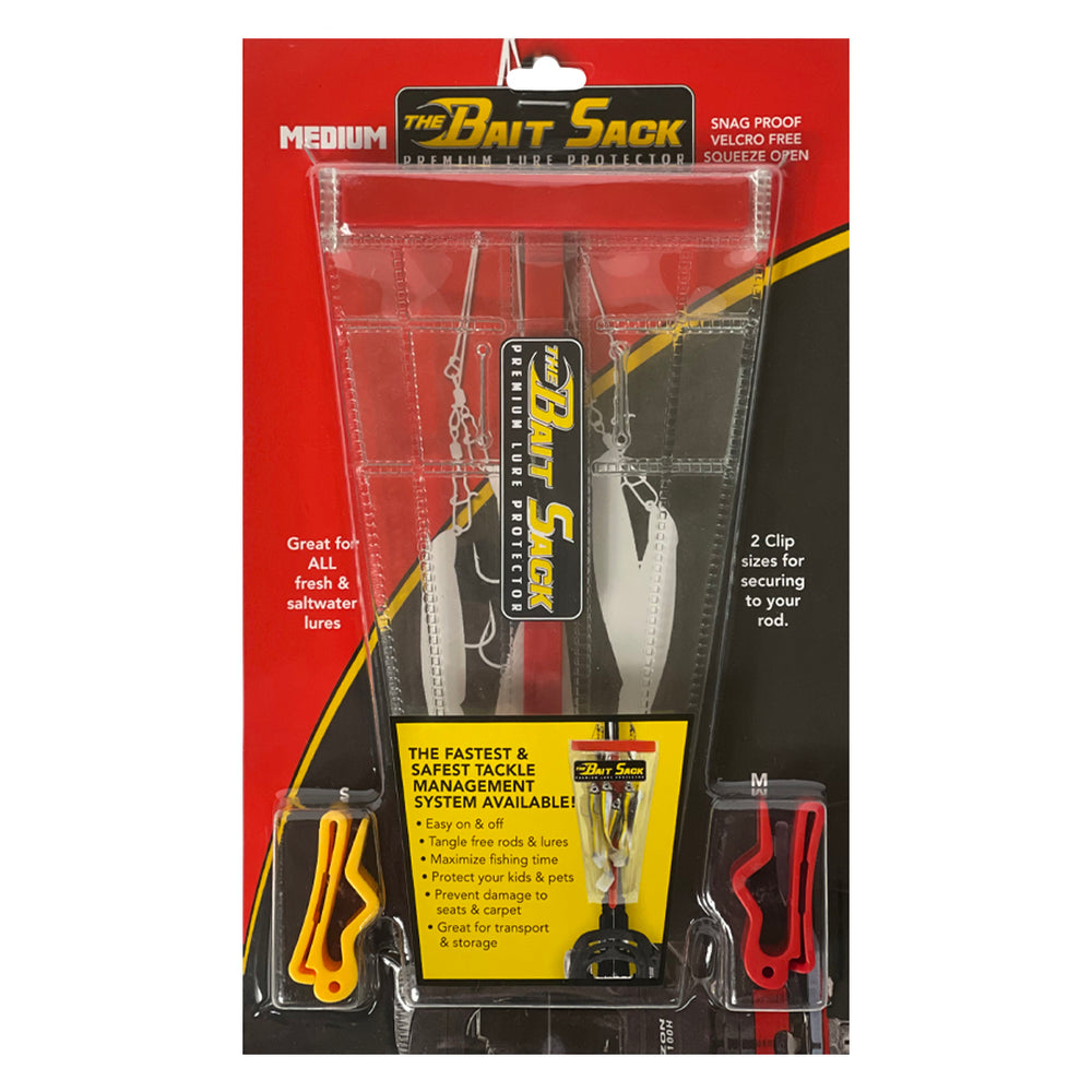 Products – TackleWorkz